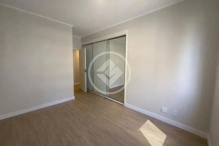 12_photo/94ce02554b.005b2c2c0d5e94b6-ATLAS-9ee8bdc7-de54-4e3a-b061-7b16eb18e948.jpg de apartamento à venda com 3 quartos, 110m² em Boqueirão, Santos