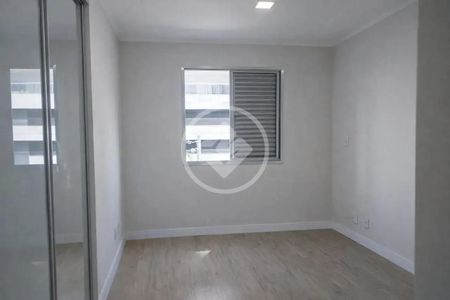 31_photo/94ce02554b.005b2c2c0d5e94b6-ATLAS-c35c8636-423f-43ba-b73c-934fadc46c04.jpg de apartamento à venda com 3 quartos, 110m² em Boqueirão, Santos