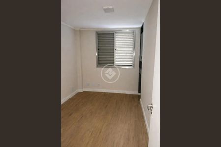 4_photo/94ce02554b.005b2c2c0d5e94b6-ATLAS-ca5ad6aa-fd13-4fea-bcbf-f17c56f004f9.jpg de apartamento à venda com 3 quartos, 110m² em Boqueirão, Santos