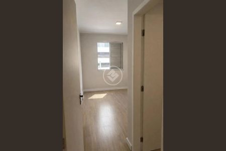 24_photo/94ce02554b.005b2c2c0d5e94b6-ATLAS-ceeae669-43c7-4d71-ad90-7907e9746db8.jpg de apartamento à venda com 3 quartos, 110m² em Boqueirão, Santos