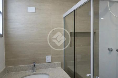 28_photo/94ce02554b.005b2c2c0d5e94b6-ATLAS-d8612a8e-7ee1-4edd-869c-db999fb57627.jpg de apartamento à venda com 3 quartos, 110m² em Boqueirão, Santos