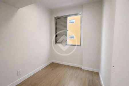 9_photo/94ce02554b.005b2c2c0d5e94b6-ATLAS-db3db679-0e89-4b3c-b637-e303c02f14b4.jpg de apartamento à venda com 3 quartos, 110m² em Boqueirão, Santos