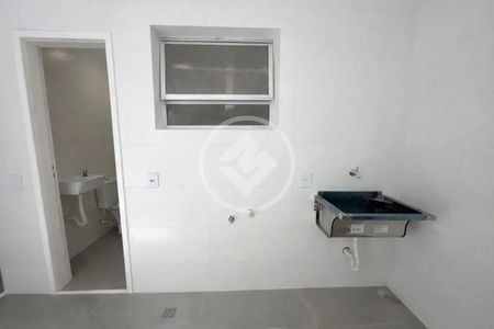 39_photo/94ce02554b.005b2c2c0d5e94b6-ATLAS-ddf1de77-f0a1-45ec-b190-3efa6663dbf5.jpg de apartamento à venda com 3 quartos, 110m² em Boqueirão, Santos