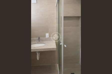 16_photo/94ce02554b.005b2c2c0d5e94b6-ATLAS-e04427d6-6c30-4491-bb04-72e1d78f2d40.jpg de apartamento à venda com 3 quartos, 110m² em Boqueirão, Santos