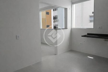 46_photo/94ce02554b.005b2c2c0d5e94b6-ATLAS-f782a3bd-065c-44a7-a16e-02ecfb5fb39a.jpg de apartamento à venda com 3 quartos, 110m² em Boqueirão, Santos