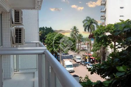 45_photo/94ce02554b.005b2c2c0d5e94b6-ATLAS-fe006bc4-1792-4e7e-aa54-93ff39b4981e.jpg de apartamento à venda com 3 quartos, 110m² em Boqueirão, Santos