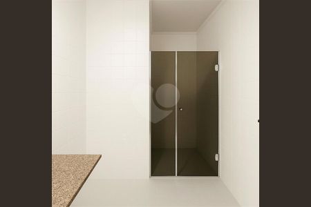 10_photo/94ce02554d.005b2c2c0d5e94b6-ATLAS-02c847fb-a9f5-4154-9429-ca1f1d741602.jpg de apartamento à venda com 3 quartos, 110m² em Boqueirão, Santos