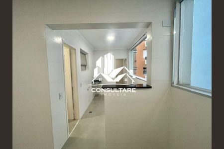 27_photo/94ce02554d.005b2c2c0d5e94b6-ATLAS-03ee16de-3674-4920-9d07-d838973d2cf2.jpg de apartamento à venda com 3 quartos, 110m² em Boqueirão, Santos