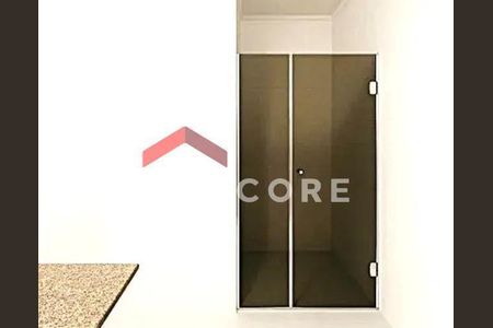 2_photo/94ce02554d.005b2c2c0d5e94b6-ATLAS-047bb2f0-6c18-41ec-a9aa-0bfe5590c559.jpg de apartamento à venda com 3 quartos, 110m² em Boqueirão, Santos