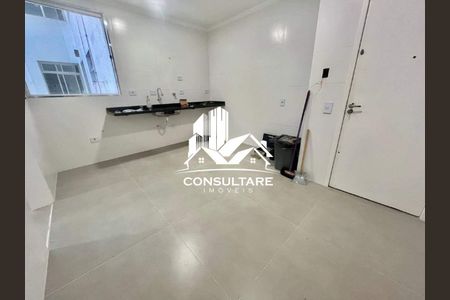 7_photo/94ce02554d.005b2c2c0d5e94b6-ATLAS-1d3b6e9e-6c02-4ee5-8b4e-6d1a3676f6aa.jpg de apartamento à venda com 3 quartos, 110m² em Boqueirão, Santos