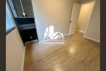 8_photo/94ce02554d.005b2c2c0d5e94b6-ATLAS-1d481e41-1a01-4b4f-a7cf-2030b93b378d.jpg de apartamento à venda com 3 quartos, 110m² em Boqueirão, Santos