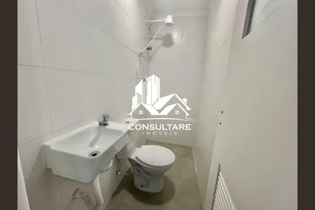 25_photo/94ce02554d.005b2c2c0d5e94b6-ATLAS-2104118e-8f87-4f54-bb70-1fda0474cf22.jpg de apartamento à venda com 3 quartos, 110m² em Boqueirão, Santos