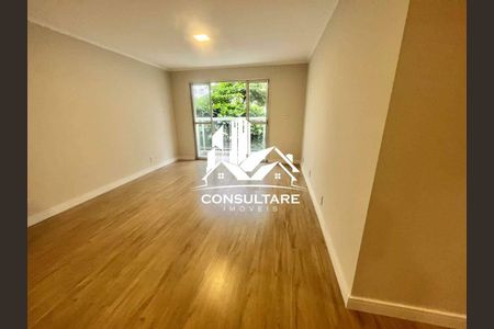 2_photo/94ce02554d.005b2c2c0d5e94b6-ATLAS-24bedd64-accc-4cff-91cc-4618668f0986.jpg de apartamento à venda com 3 quartos, 110m² em Boqueirão, Santos