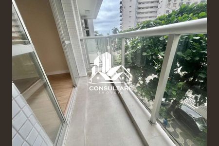 4_photo/94ce02554d.005b2c2c0d5e94b6-ATLAS-282c8d3c-c3a6-420e-83b0-be05dc959591.jpg de apartamento à venda com 3 quartos, 110m² em Boqueirão, Santos