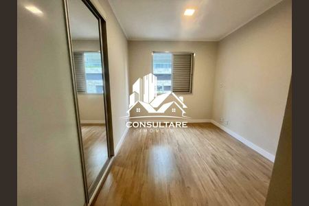 16_photo/94ce02554d.005b2c2c0d5e94b6-ATLAS-2fd4ba5a-e54e-4989-8cbb-fb87f04f2158.jpg de apartamento à venda com 3 quartos, 110m² em Boqueirão, Santos