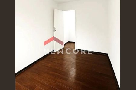 4_photo/94ce02554d.005b2c2c0d5e94b6-ATLAS-317fc236-2d02-4b3a-8670-b99ca508e62d.jpg de apartamento à venda com 3 quartos, 110m² em Boqueirão, Santos