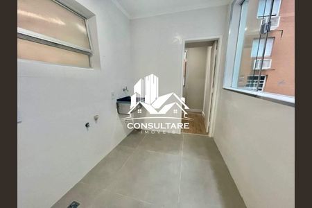 26_photo/94ce02554d.005b2c2c0d5e94b6-ATLAS-3510e6d6-ae61-4fa3-baca-8e46fa3ac965.jpg de apartamento à venda com 3 quartos, 110m² em Boqueirão, Santos