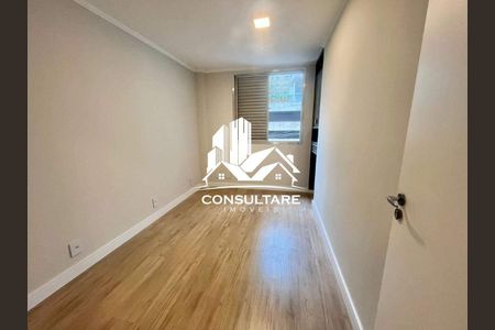 14_photo/94ce02554d.005b2c2c0d5e94b6-ATLAS-3b91fe82-74df-474f-9d6d-9b8b7280f544.jpg de apartamento à venda com 3 quartos, 110m² em Boqueirão, Santos