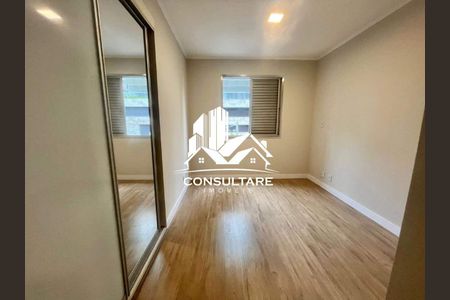 17_photo/94ce02554d.005b2c2c0d5e94b6-ATLAS-4b130cc6-44ae-4490-b926-e320399dde28.jpg de apartamento à venda com 3 quartos, 110m² em Boqueirão, Santos