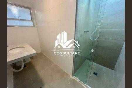 20_photo/94ce02554d.005b2c2c0d5e94b6-ATLAS-4d7da92b-d6c2-480e-b498-26728d83129e.jpg de apartamento à venda com 3 quartos, 110m² em Boqueirão, Santos