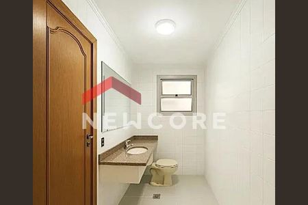 6_photo/94ce02554d.005b2c2c0d5e94b6-ATLAS-5263fbd1-88ac-4ac9-8302-6742f4ff087e.jpg de apartamento à venda com 3 quartos, 110m² em Boqueirão, Santos