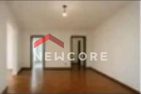 8_photo/94ce02554d.005b2c2c0d5e94b6-ATLAS-57a1e85f-84db-435a-80d5-422452b0ae64.jpg de apartamento à venda com 3 quartos, 110m² em Boqueirão, Santos