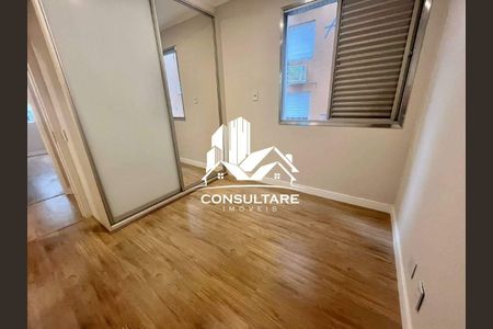 13_photo/94ce02554d.005b2c2c0d5e94b6-ATLAS-5b409ac7-8216-4494-bf5e-acb5041a07b7.jpg de apartamento à venda com 3 quartos, 110m² em Boqueirão, Santos