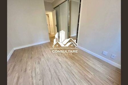 10_photo/94ce02554d.005b2c2c0d5e94b6-ATLAS-5dee4984-1b9b-4101-8059-536fca94eca4.jpg de apartamento à venda com 3 quartos, 110m² em Boqueirão, Santos