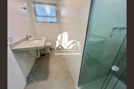 19_photo/94ce02554d.005b2c2c0d5e94b6-ATLAS-67656fc1-50a2-46bd-96a0-992a5cce3627.jpg de apartamento à venda com 3 quartos, 110m² em Boqueirão, Santos