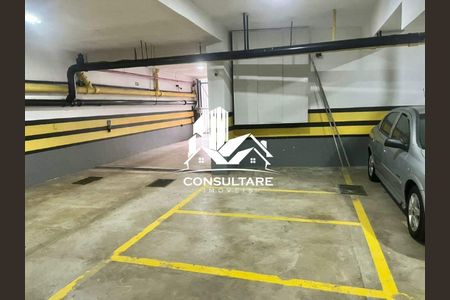 29_photo/94ce02554d.005b2c2c0d5e94b6-ATLAS-6da6977a-25c8-421a-92e6-03179a85644a.jpg de apartamento à venda com 3 quartos, 110m² em Boqueirão, Santos