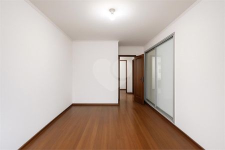 12_photo/94ce02554d.005b2c2c0d5e94b6-ATLAS-6e764f74-2cf7-42f9-ae7e-6c57ba71f7d8.jpg de apartamento à venda com 3 quartos, 110m² em Boqueirão, Santos