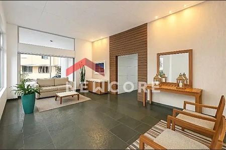 9_photo/94ce02554d.005b2c2c0d5e94b6-ATLAS-79b7ae2e-c3c4-4461-9a85-e5c8713591c2.jpg de apartamento à venda com 3 quartos, 110m² em Boqueirão, Santos