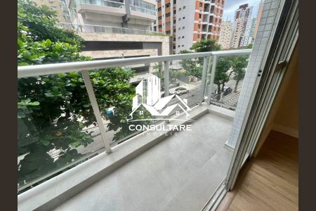 5_photo/94ce02554d.005b2c2c0d5e94b6-ATLAS-7ccb3a49-e3cc-434d-8aac-1b8733e89dbf.jpg de apartamento à venda com 3 quartos, 110m² em Boqueirão, Santos