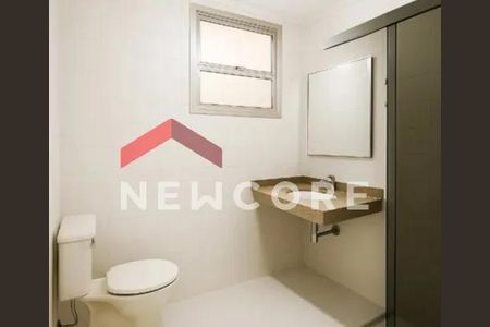 10_photo/94ce02554d.005b2c2c0d5e94b6-ATLAS-7d57fbf2-8f8e-497f-b9fa-2bf1e95e4d36.jpg de apartamento à venda com 3 quartos, 110m² em Boqueirão, Santos