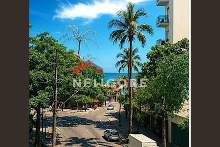 11_photo/94ce02554d.005b2c2c0d5e94b6-ATLAS-857fc81f-cdb3-4f73-96a1-9d842e74bdc7.jpg de apartamento à venda com 3 quartos, 110m² em Boqueirão, Santos