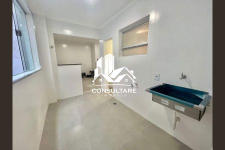 22_photo/94ce02554d.005b2c2c0d5e94b6-ATLAS-8c68ced8-b5b2-479c-85a6-d9db03b333af.jpg de apartamento à venda com 3 quartos, 110m² em Boqueirão, Santos