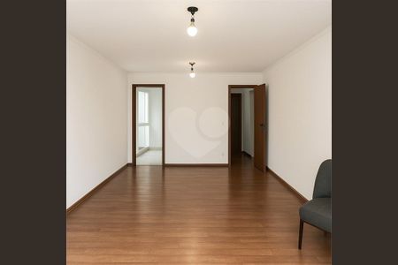 2_photo/94ce02554d.005b2c2c0d5e94b6-ATLAS-8ebd30e1-a954-4a5b-b3b0-9381028f8cd8.jpg de apartamento à venda com 3 quartos, 110m² em Boqueirão, Santos