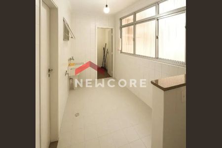 12_photo/94ce02554d.005b2c2c0d5e94b6-ATLAS-94cb8594-019d-4edf-ac01-a5a0a615e367.jpg de apartamento à venda com 3 quartos, 110m² em Boqueirão, Santos