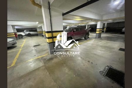 28_photo/94ce02554d.005b2c2c0d5e94b6-ATLAS-97266138-1d5b-4a32-b211-c2ec3814e217.jpg de apartamento à venda com 3 quartos, 110m² em Boqueirão, Santos