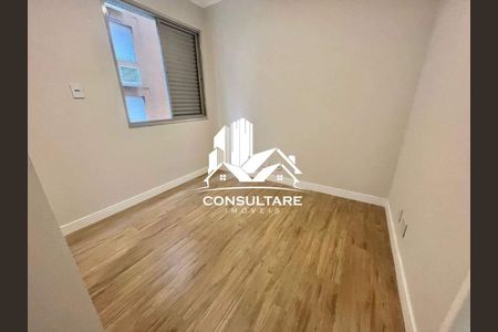 15_photo/94ce02554d.005b2c2c0d5e94b6-ATLAS-a3ec3092-8c61-46b1-87b3-53819735f55a.jpg de apartamento à venda com 3 quartos, 110m² em Boqueirão, Santos