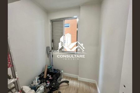 24_photo/94ce02554d.005b2c2c0d5e94b6-ATLAS-a678163f-b0f0-46cd-8a80-18e8ea68b4e7.jpg de apartamento à venda com 3 quartos, 110m² em Boqueirão, Santos