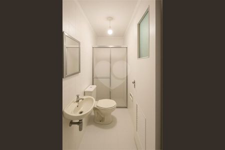 6_photo/94ce02554d.005b2c2c0d5e94b6-ATLAS-aed7e995-1bc7-4391-8b77-0974f4a7dac5.jpg de apartamento à venda com 3 quartos, 110m² em Boqueirão, Santos