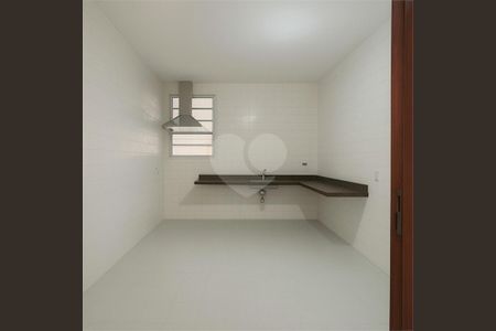 7_photo/94ce02554d.005b2c2c0d5e94b6-ATLAS-bb2df6b5-28cb-4a13-a939-d3aa18dfedad.jpg de apartamento à venda com 3 quartos, 110m² em Boqueirão, Santos