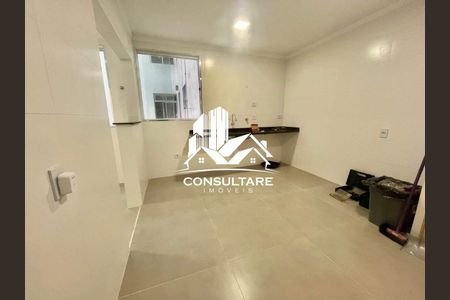 21_photo/94ce02554d.005b2c2c0d5e94b6-ATLAS-c21ac1a1-8356-444b-9916-107e6fa8fb9f.jpg de apartamento à venda com 3 quartos, 110m² em Boqueirão, Santos