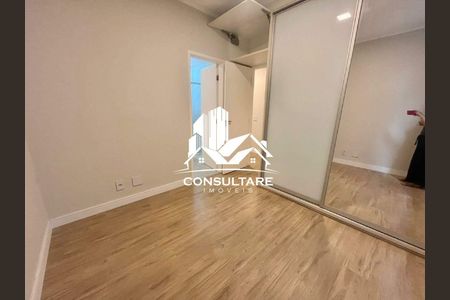 9_photo/94ce02554d.005b2c2c0d5e94b6-ATLAS-c7b4786e-3863-4bba-8832-4e024bb557d1.jpg de apartamento à venda com 3 quartos, 110m² em Boqueirão, Santos