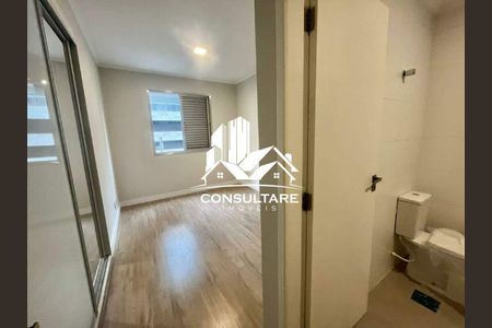 18_photo/94ce02554d.005b2c2c0d5e94b6-ATLAS-e2d5c736-8a0f-4c33-aa4b-9c3511b4f48b.jpg de apartamento à venda com 3 quartos, 110m² em Boqueirão, Santos