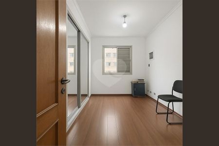 11_photo/94ce02554d.005b2c2c0d5e94b6-ATLAS-e401df84-1855-4bd6-90e5-64e6e03d8711.jpg de apartamento à venda com 3 quartos, 110m² em Boqueirão, Santos