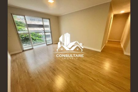 3_photo/94ce02554d.005b2c2c0d5e94b6-ATLAS-eec5f6b9-842e-432e-a12f-ef430500fc3c.jpg de apartamento à venda com 3 quartos, 110m² em Boqueirão, Santos