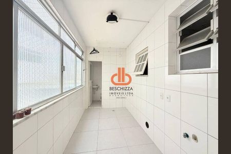 2_photo/94ce02554d.850f43adb9dae8d1-ATLAS-7e7cf57b-7426-4030-8570-e80af60e371a.jpg de apartamento à venda com 2 quartos, 88m² em Boqueirão, Santos