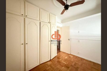 10_photo/94ce02554d.850f43adb9dae8d1-ATLAS-8c1a82d0-cd79-47b8-b87f-3fd02e67eac0.jpg de apartamento à venda com 2 quartos, 88m² em Boqueirão, Santos